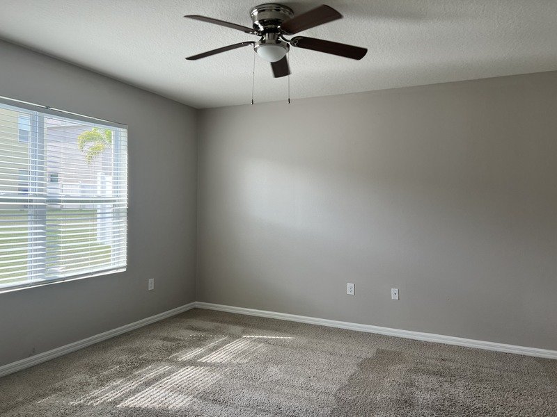 136 Fall Glo Rd property image