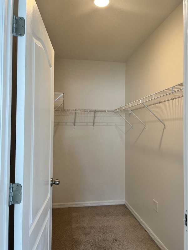 136 Fall Glo Rd property image