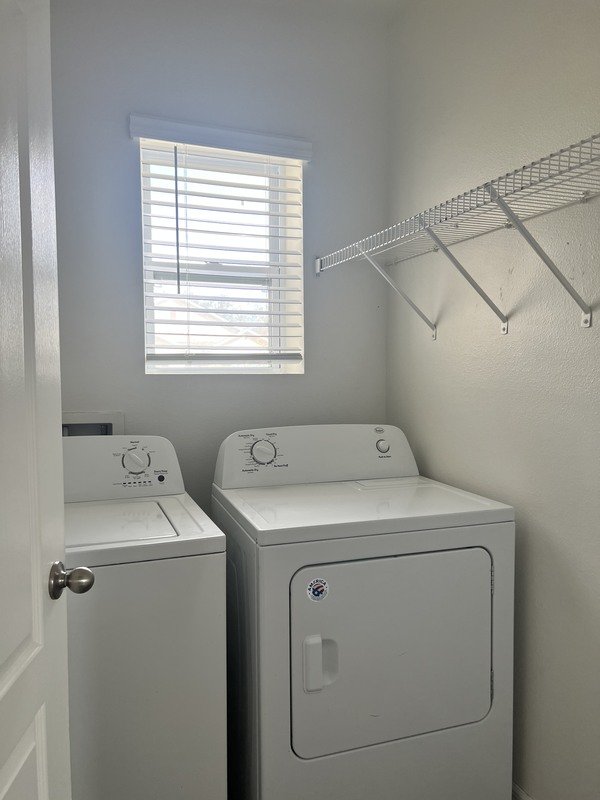 136 Fall Glo Rd property image