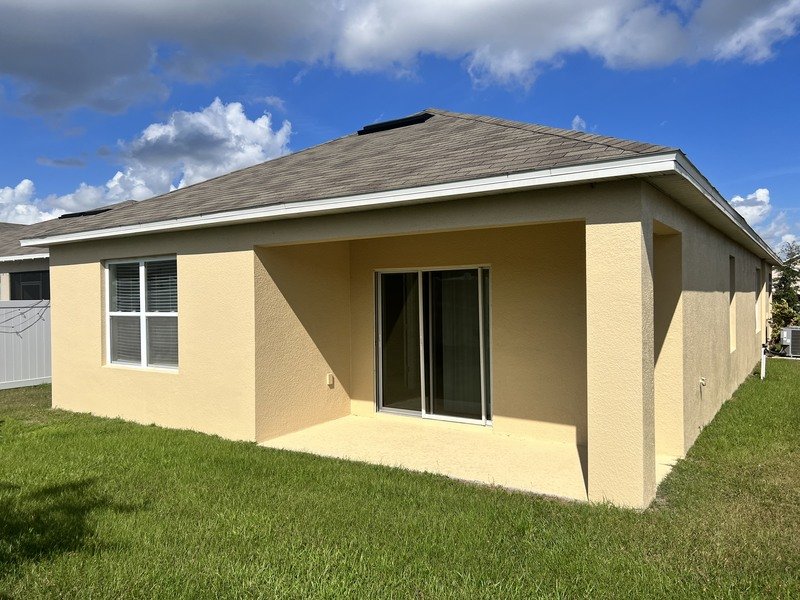 136 Fall Glo Rd property image