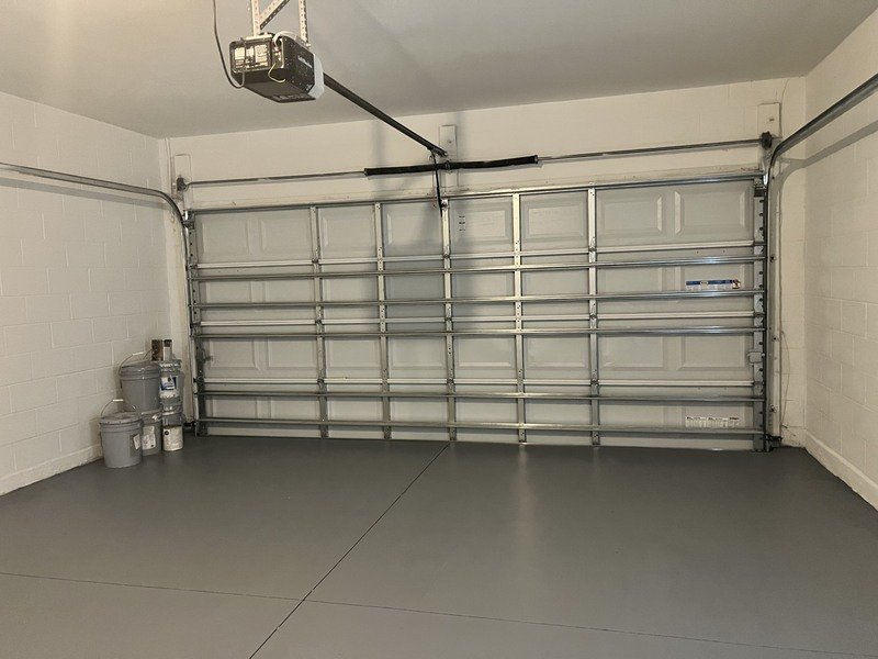 136 Fall Glo Rd property image