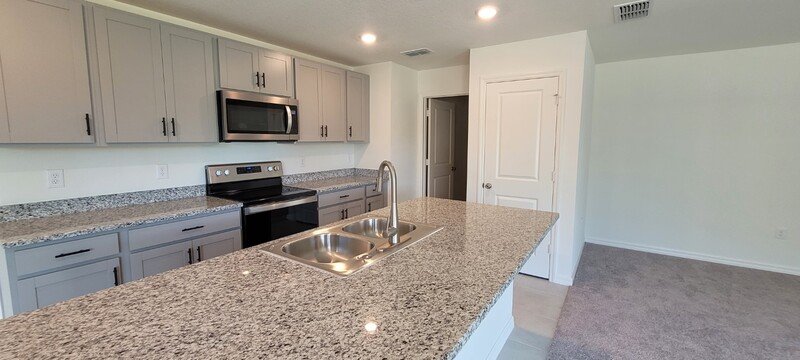 1195 Papaya cir property image