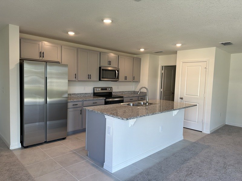 1195 Papaya cir property image