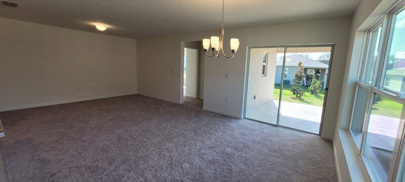 1195 Papaya cir property image