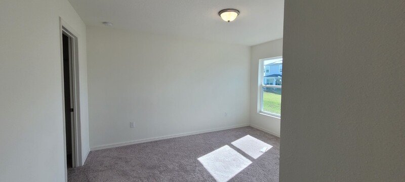 1195 Papaya cir property image