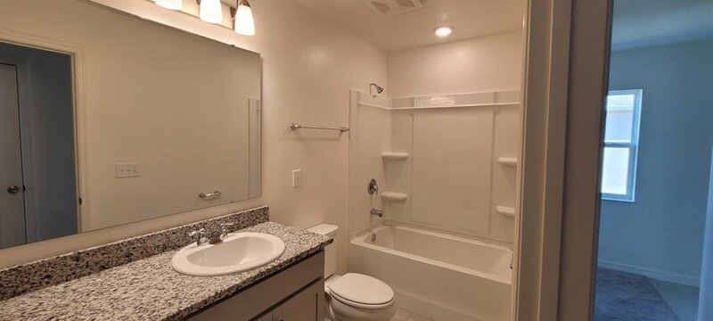 1195 Papaya cir property image