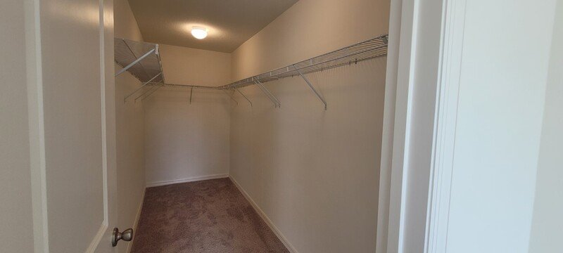 1195 Papaya cir property image