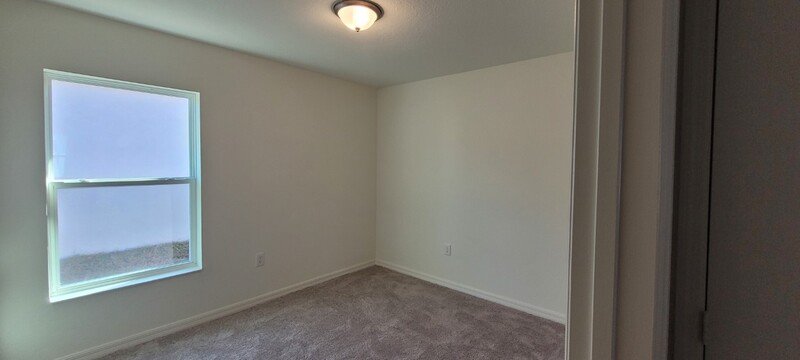 1195 Papaya cir property image