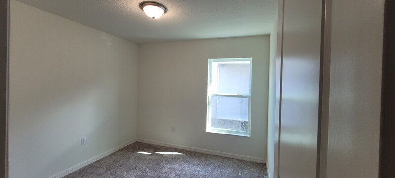 1195 Papaya cir property image