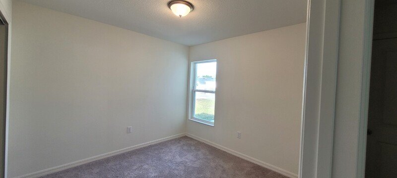 1195 Papaya cir property image