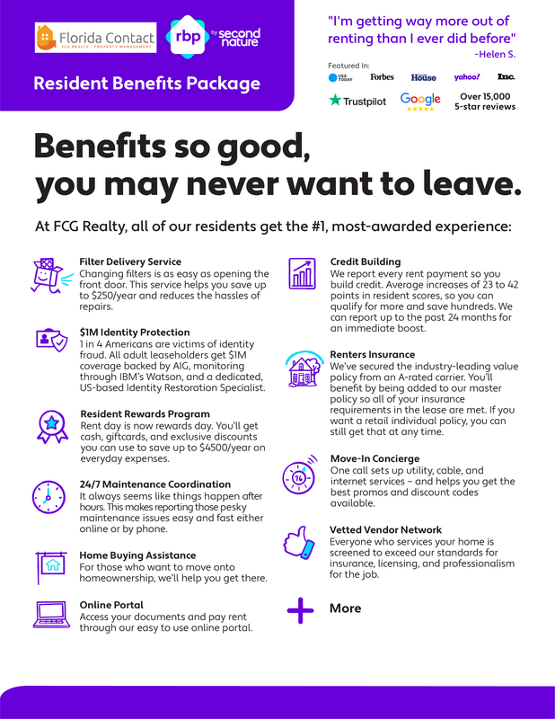 1195 Papaya cir property image