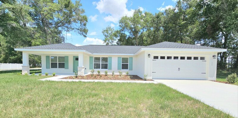 11 Dogwood Drive Trail property image