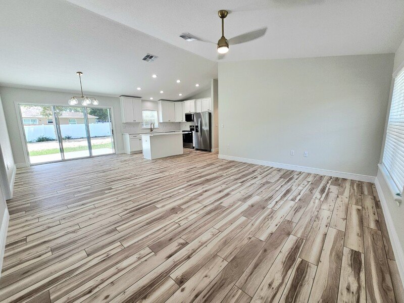 11 Dogwood Drive Trail property image