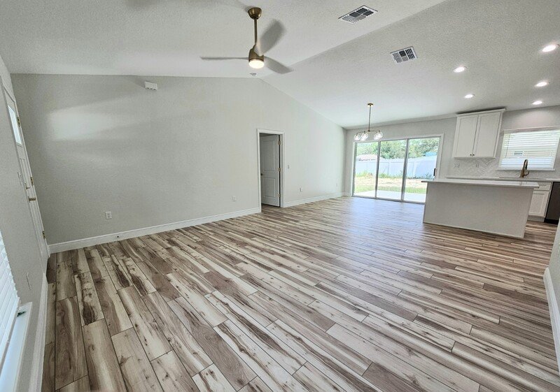 11 Dogwood Drive Trail property image