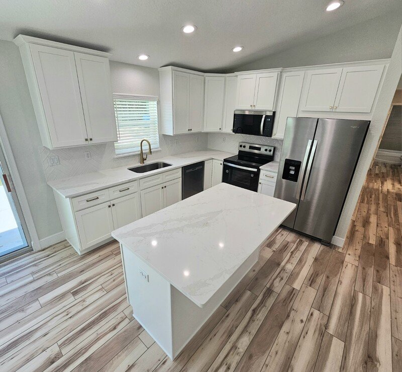 11 Dogwood Drive Trail property image