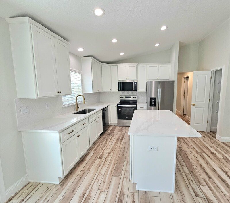 11 Dogwood Drive Trail property image