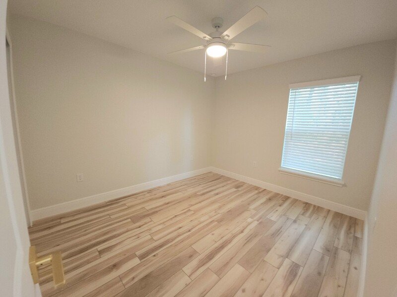 11 Dogwood Drive Trail property image