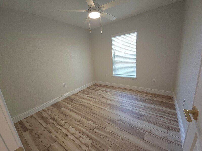 11 Dogwood Drive Trail property image