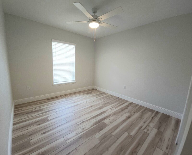 11 Dogwood Drive Trail property image