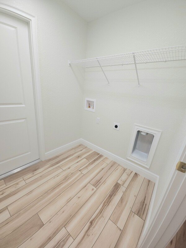 11 Dogwood Drive Trail property image