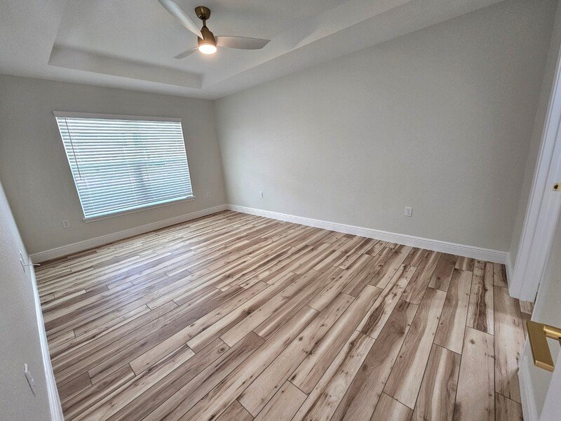 11 Dogwood Drive Trail property image