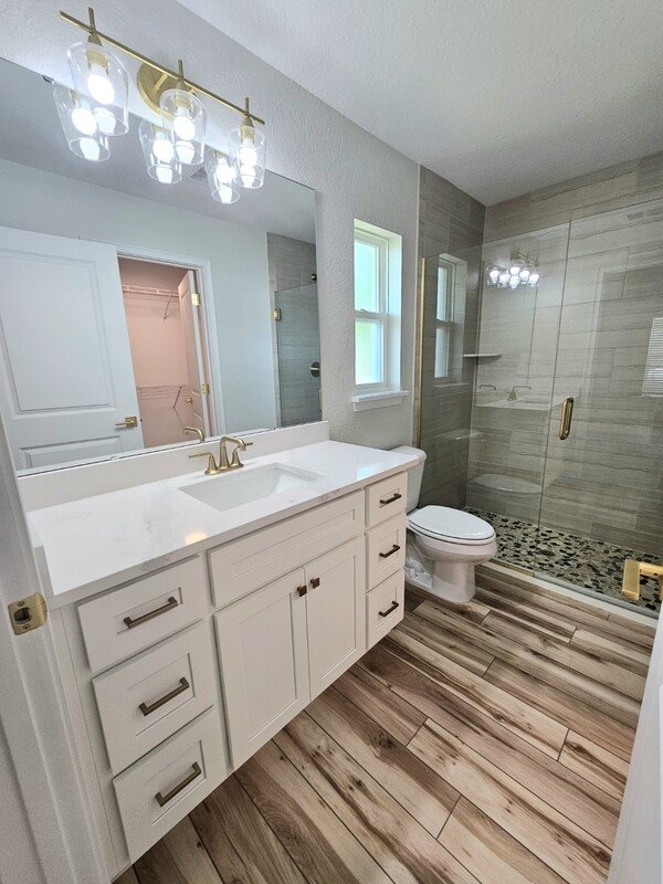 11 Dogwood Drive Trail property image