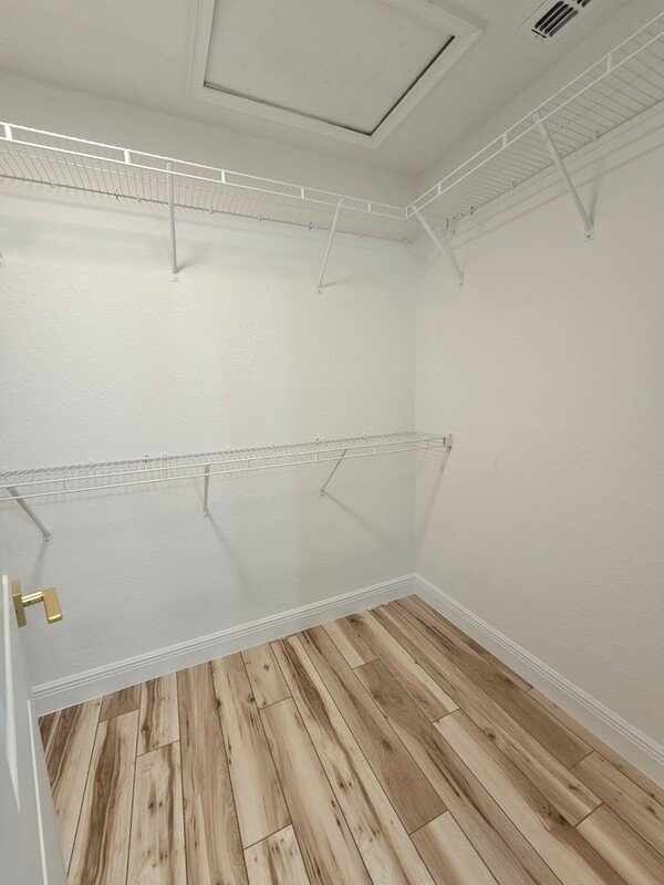 11 Dogwood Drive Trail property image