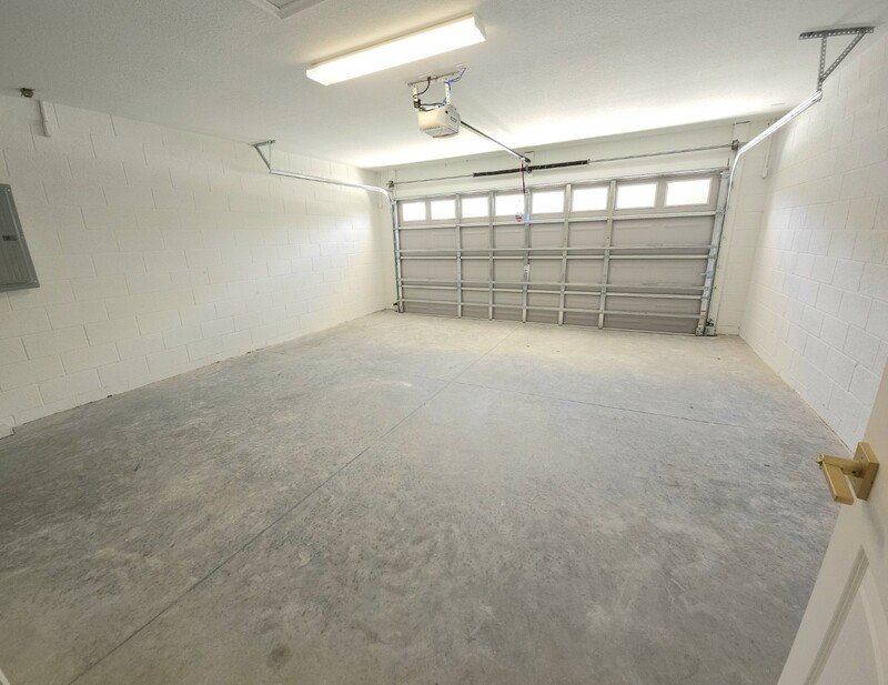 11 Dogwood Drive Trail property image