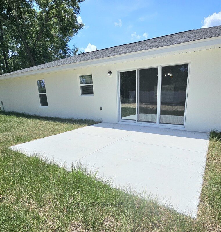 11 Dogwood Drive Trail property image