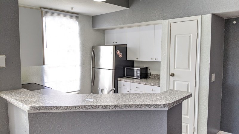 6392 Raleigh St Unit 2812 property image