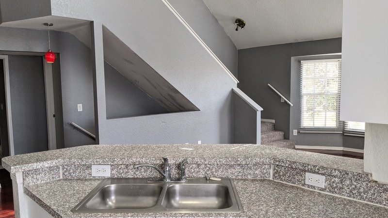 6392 Raleigh St Unit 2812 property image