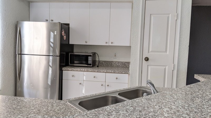 6392 Raleigh St Unit 2812 property image