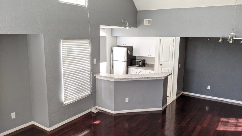 6392 Raleigh St Unit 2812 property image