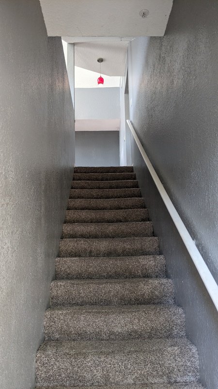 6392 Raleigh St Unit 2812 property image