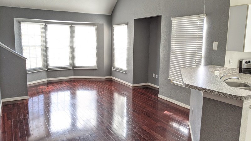 6392 Raleigh St Unit 2812 property image