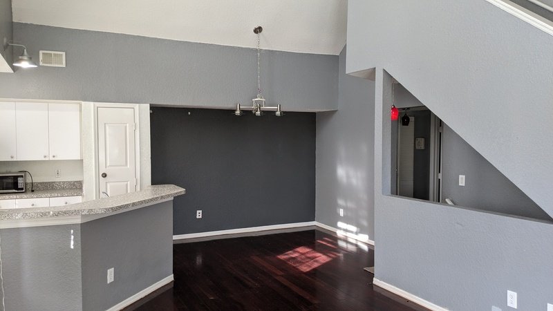 6392 Raleigh St Unit 2812 property image