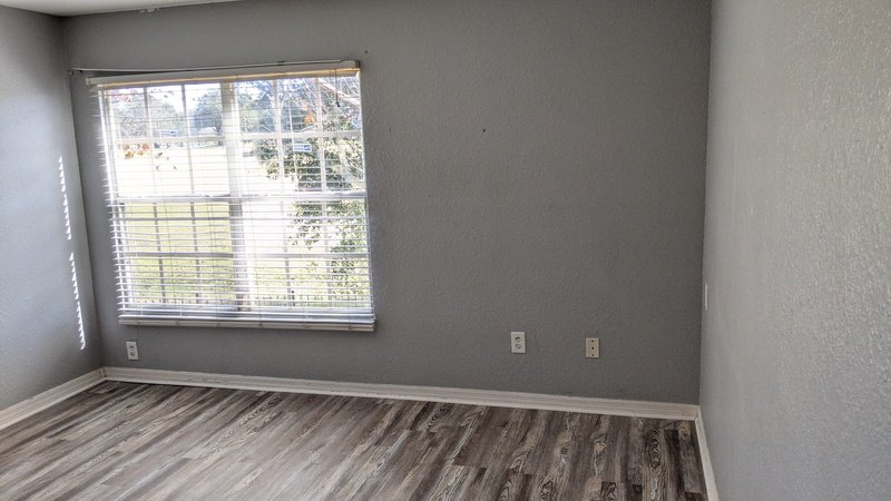 6392 Raleigh St Unit 2812 property image