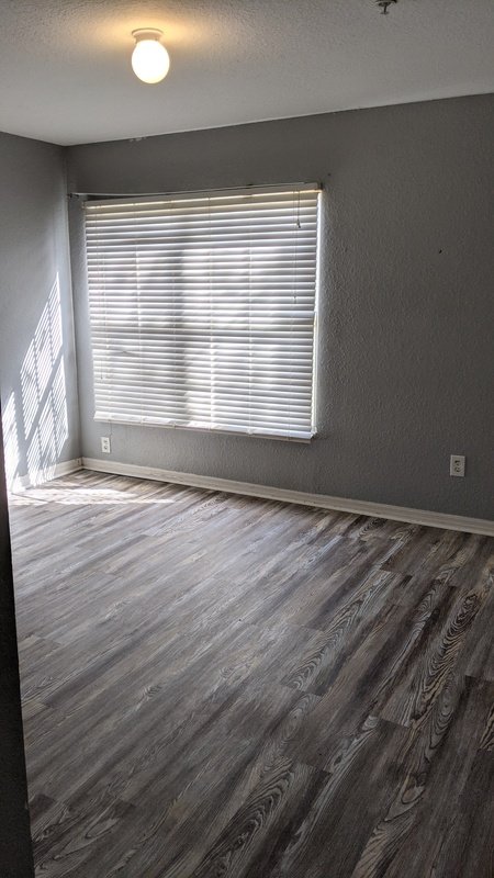 6392 Raleigh St Unit 2812 property image