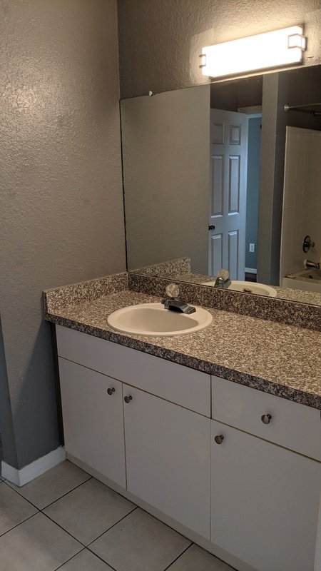 6392 Raleigh St Unit 2812 property image