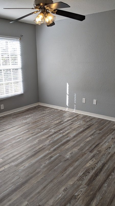 6392 Raleigh St Unit 2812 property image