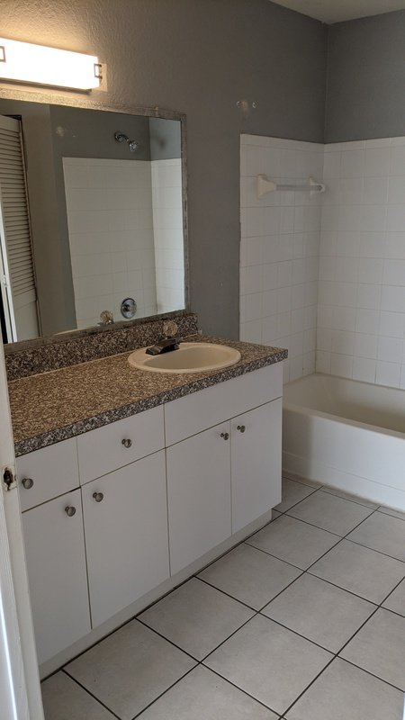 6392 Raleigh St Unit 2812 property image