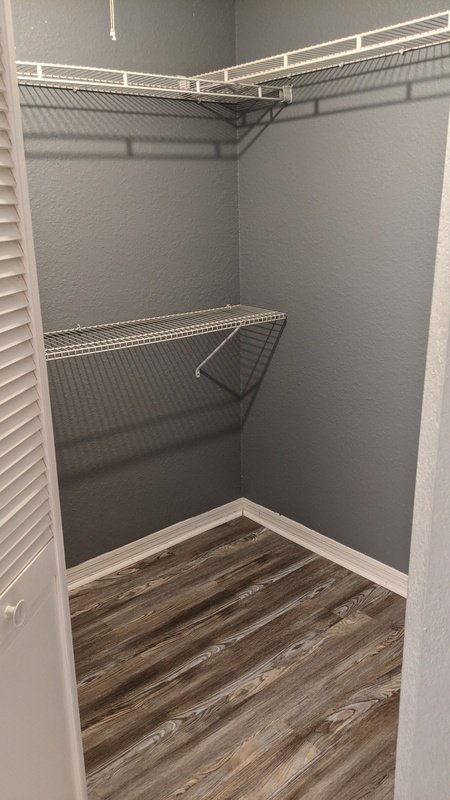 6392 Raleigh St Unit 2812 property image