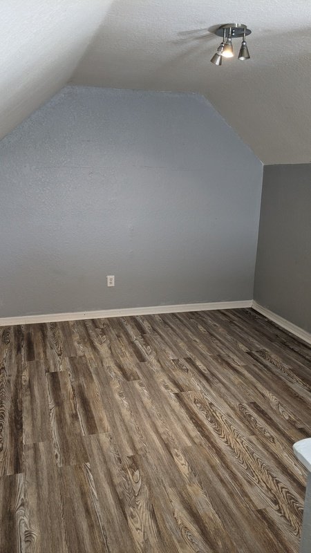 6392 Raleigh St Unit 2812 property image