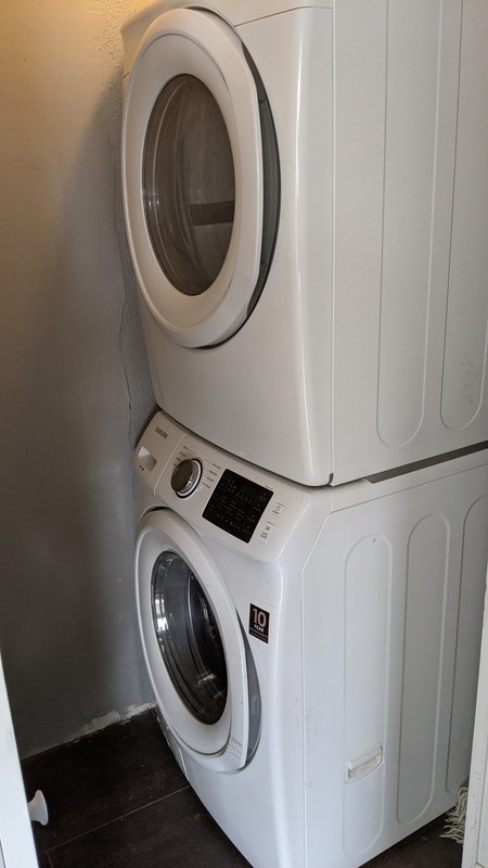 6392 Raleigh St Unit 2812 property image