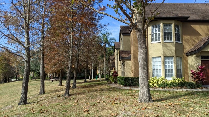 6392 Raleigh St Unit 2812 property image