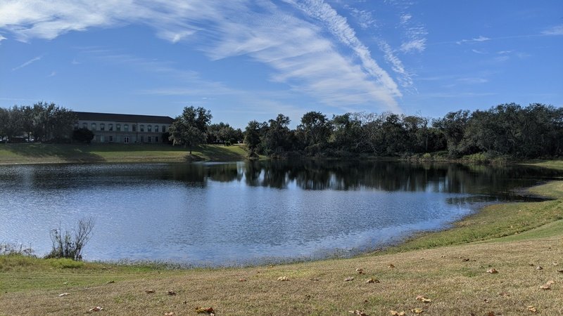 6392 Raleigh St Unit 2812 property image