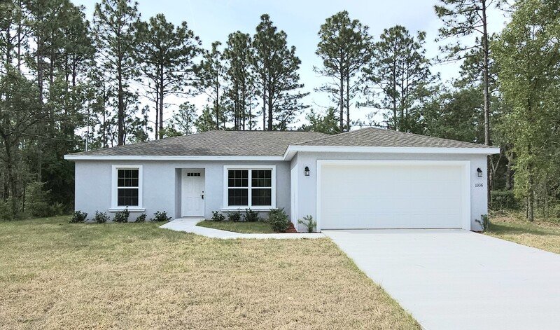 1336 W Cary Dr property image