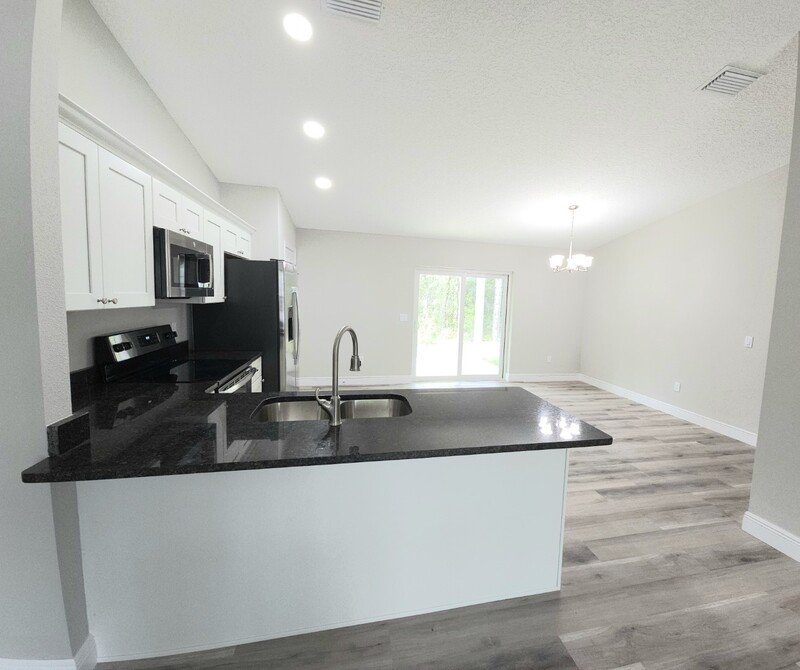 1336 W Cary Dr property image