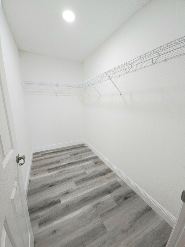 1336 W Cary Dr property image