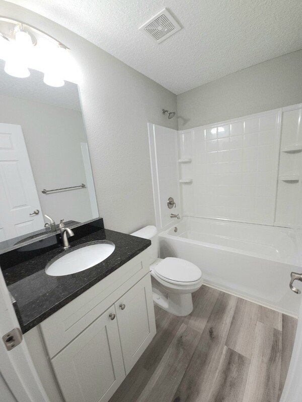 1336 W Cary Dr property image